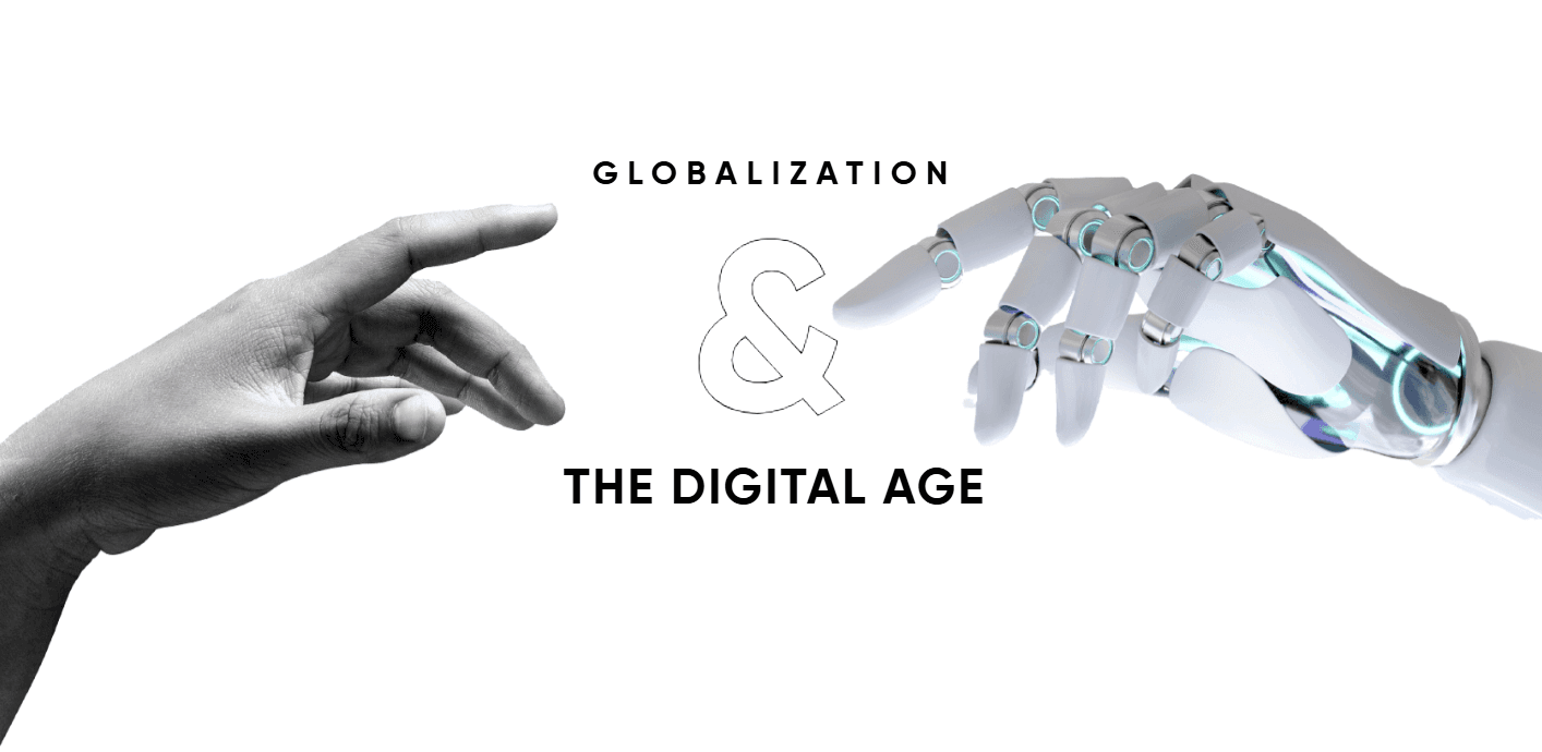 digital age