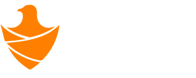 GreatX Logo