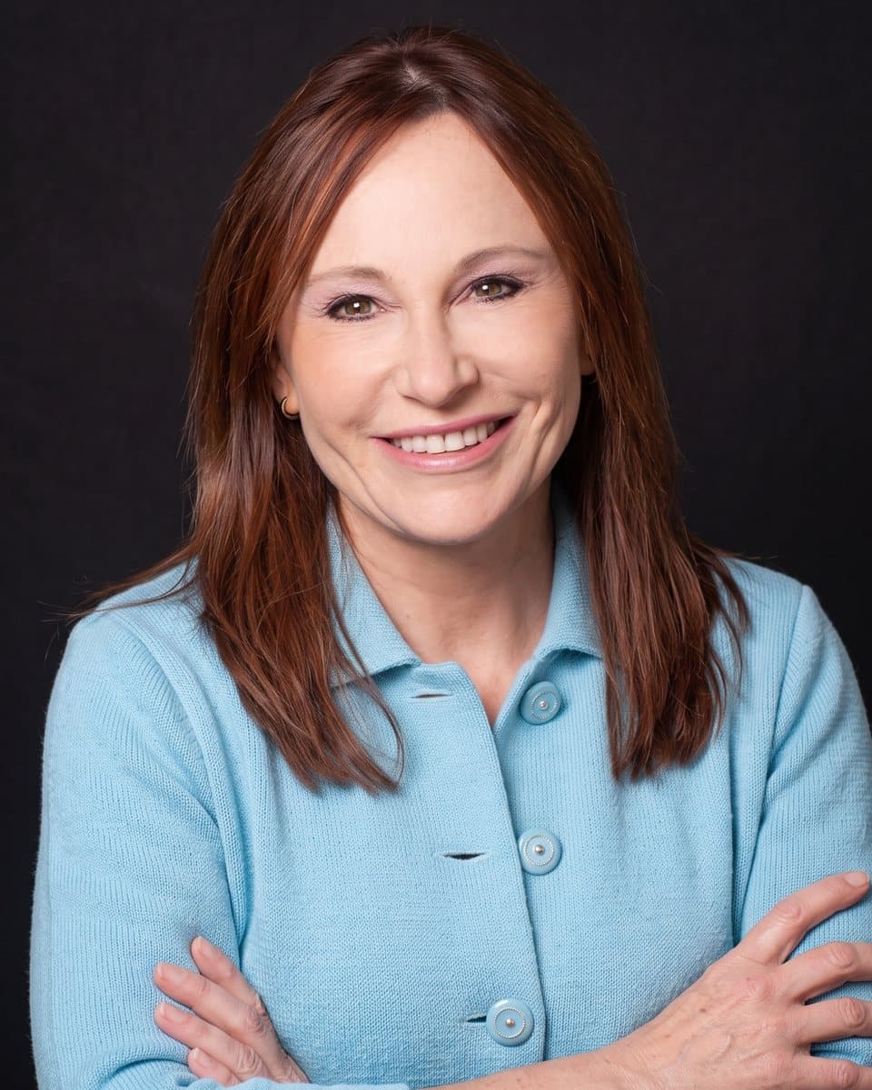 Kim S. Diamond