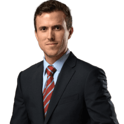 Dan Callister