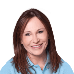 Kim Diamond