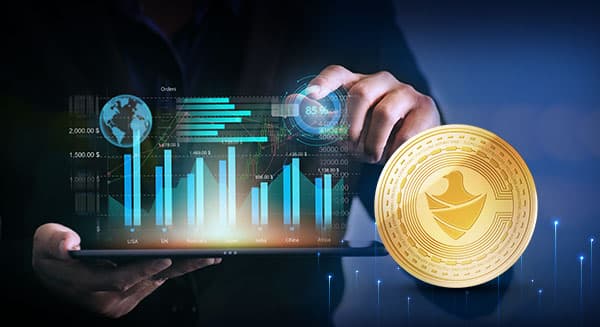 GreatX Tokens: Balancing Your Digital Portfolio