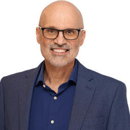 Gary Wilcox