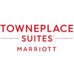 TownePlace suites