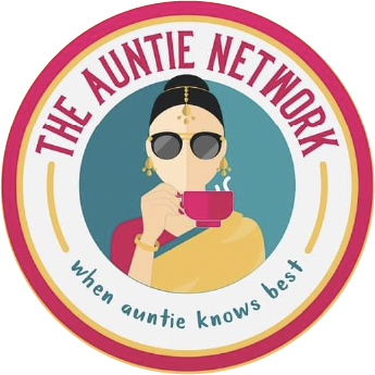 Auntie Network