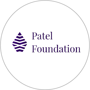 Patel foundation