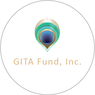 GITA Fund Inc
