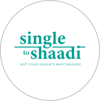 Single to shaadi