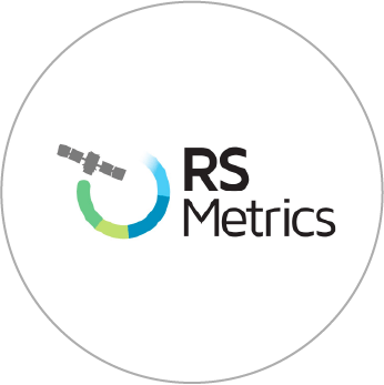 RS Metrics