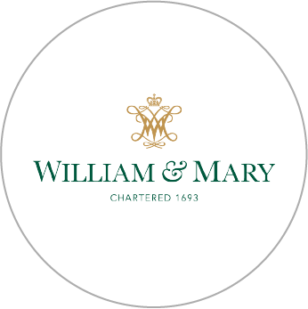 William & Mary charted 1693